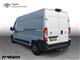 Billede af Toyota Proace Max Long 2,2 D Comfort Master To skydedør m. højt tag Heavy 180HK Van 8g Aut.