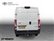 Billede af Toyota Proace Max Long 2,2 D Comfort Master To skydedør m. højt tag Heavy 180HK Van 8g Aut.