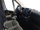 Billede af Toyota Proace Max Long 2,2 D Comfort Master To skydedør m. højt tag Heavy 180HK Van 8g Aut.