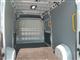 Billede af Toyota Proace Max Long 2,2 D Comfort Master To skydedør m. højt tag Heavy 180HK Van 8g Aut.
