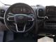 Billede af Toyota Proace Max Long 2,2 D Comfort Master To skydedør m. højt tag Heavy 180HK Van 8g Aut.