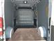 Billede af Toyota Proace Max Long 2,2 D Comfort Master To skydedør m. højt tag Heavy 180HK Van 8g Aut.