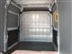 Billede af Toyota Proace Max Long 2,2 D Comfort Master To skydedør m. højt tag Heavy 180HK Van 8g Aut.