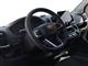 Billede af Toyota Proace Max Long 2,2 D Comfort Master To skydedør m. højt tag Heavy 180HK Van 8g Aut.