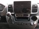 Billede af Toyota Proace Max Long 2,2 D Comfort Master To skydedør m. højt tag Heavy 180HK Van 8g Aut.