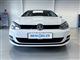 Billede af VW Golf 1,4 TSI BMT 40 Years Edition 122HK 5d 6g