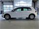 Billede af VW Golf 1,4 TSI BMT 40 Years Edition 122HK 5d 6g