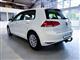 Billede af VW Golf 1,4 TSI BMT 40 Years Edition 122HK 5d 6g