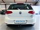 Billede af VW Golf 1,4 TSI BMT 40 Years Edition 122HK 5d 6g