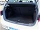 Billede af VW Golf 1,4 TSI BMT 40 Years Edition 122HK 5d 6g