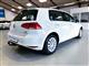 Billede af VW Golf 1,4 TSI BMT 40 Years Edition 122HK 5d 6g