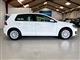 Billede af VW Golf 1,4 TSI BMT 40 Years Edition 122HK 5d 6g