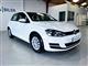 Billede af VW Golf 1,4 TSI BMT 40 Years Edition 122HK 5d 6g