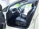 Billede af VW Golf 1,4 TSI BMT 40 Years Edition 122HK 5d 6g