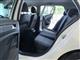 Billede af VW Golf 1,4 TSI BMT 40 Years Edition 122HK 5d 6g