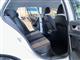 Billede af VW Golf 1,4 TSI BMT 40 Years Edition 122HK 5d 6g