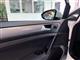 Billede af VW Golf 1,4 TSI BMT 40 Years Edition 122HK 5d 6g