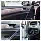 Billede af VW Golf 1,4 TSI BMT 40 Years Edition 122HK 5d 6g