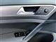 Billede af VW Golf 1,4 TSI BMT 40 Years Edition 122HK 5d 6g