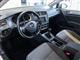 Billede af VW Golf 1,4 TSI BMT 40 Years Edition 122HK 5d 6g