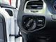 Billede af VW Golf 1,4 TSI BMT 40 Years Edition 122HK 5d 6g