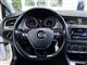 Billede af VW Golf 1,4 TSI BMT 40 Years Edition 122HK 5d 6g