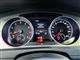 Billede af VW Golf 1,4 TSI BMT 40 Years Edition 122HK 5d 6g