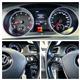 Billede af VW Golf 1,4 TSI BMT 40 Years Edition 122HK 5d 6g