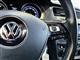 Billede af VW Golf 1,4 TSI BMT 40 Years Edition 122HK 5d 6g