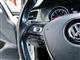 Billede af VW Golf 1,4 TSI BMT 40 Years Edition 122HK 5d 6g