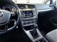 Billede af VW Golf 1,4 TSI BMT 40 Years Edition 122HK 5d 6g