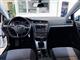 Billede af VW Golf 1,4 TSI BMT 40 Years Edition 122HK 5d 6g