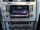 Billede af VW Golf 1,4 TSI BMT 40 Years Edition 122HK 5d 6g
