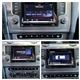 Billede af VW Golf 1,4 TSI BMT 40 Years Edition 122HK 5d 6g