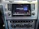 Billede af VW Golf 1,4 TSI BMT 40 Years Edition 122HK 5d 6g