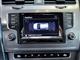 Billede af VW Golf 1,4 TSI BMT 40 Years Edition 122HK 5d 6g