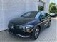 Billede af Mercedes-Benz EQA 250 EL 190HK 5d Aut.