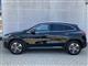Billede af Mercedes-Benz EQA 250 EL 190HK 5d Aut.