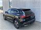 Billede af Mercedes-Benz EQA 250 EL 190HK 5d Aut.