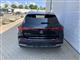 Billede af Mercedes-Benz EQA 250 EL 190HK 5d Aut.