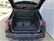 Billede af Mercedes-Benz EQA 250 EL 190HK 5d Aut.