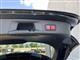 Billede af Mercedes-Benz EQA 250 EL 190HK 5d Aut.