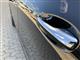 Billede af Mercedes-Benz EQA 250 EL 190HK 5d Aut.