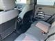 Billede af Mercedes-Benz EQA 250 EL 190HK 5d Aut.