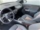 Billede af Mercedes-Benz EQA 250 EL 190HK 5d Aut.