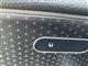 Billede af Mercedes-Benz EQA 250 EL 190HK 5d Aut.