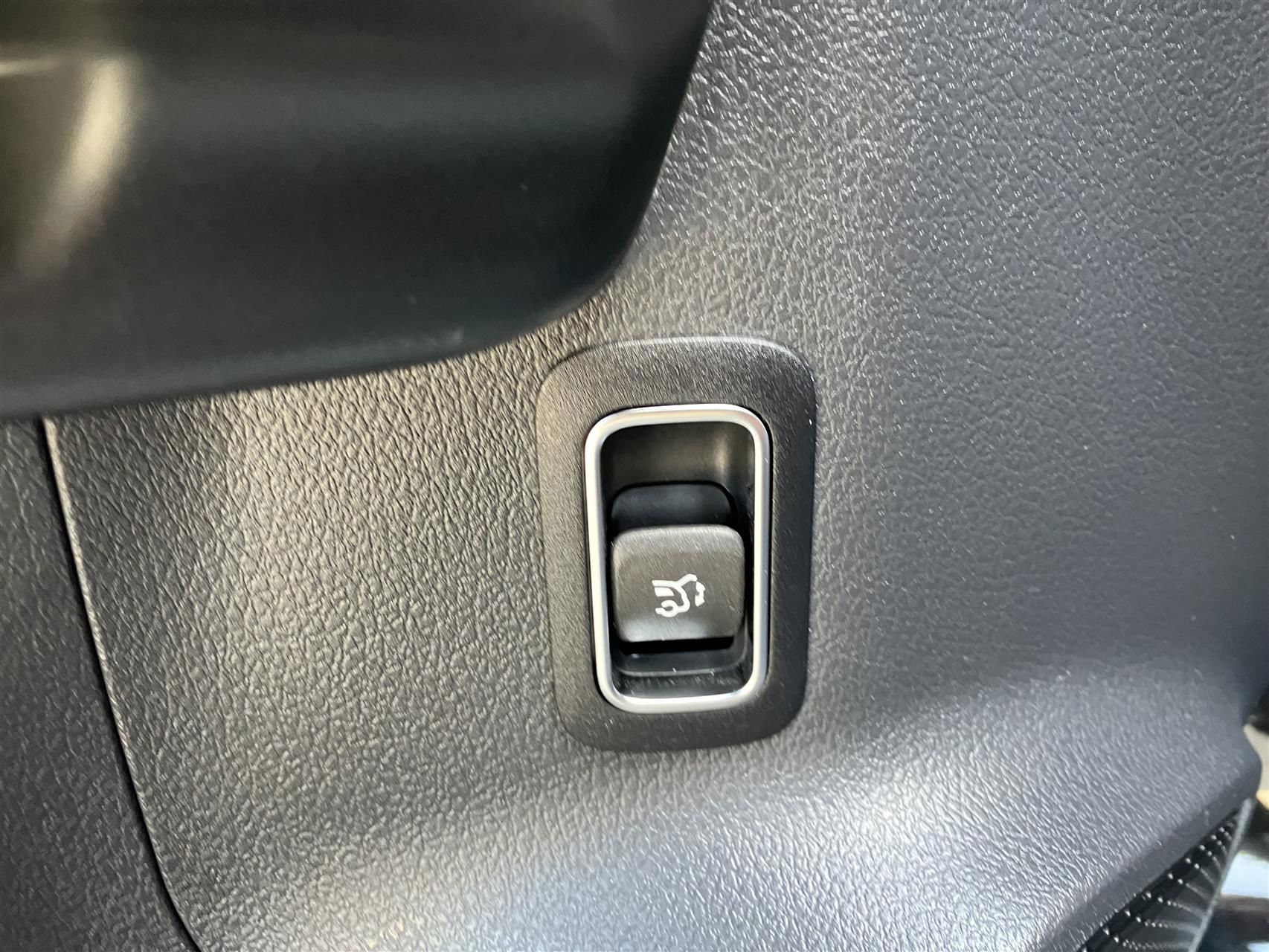 Billede af Mercedes-Benz EQA 250 EL 190HK 5d Aut.