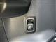 Billede af Mercedes-Benz EQA 250 EL 190HK 5d Aut.