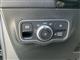 Billede af Mercedes-Benz EQA 250 EL 190HK 5d Aut.
