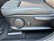 Billede af Mercedes-Benz EQA 250 EL 190HK 5d Aut.